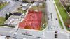 1011 S Broadway photo